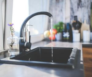 About Plumbers Pros Cayuga, IN